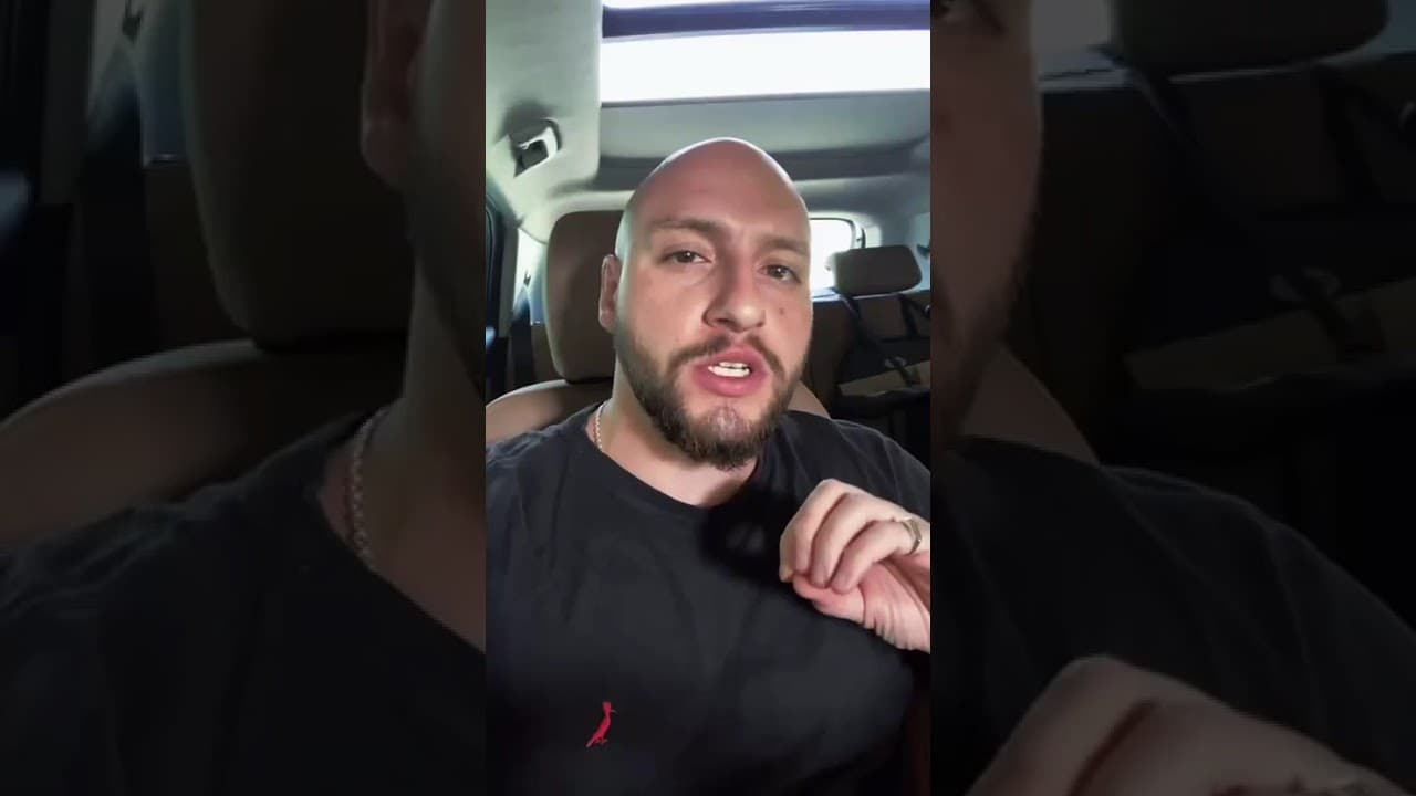 Apresentação Do Zero ao DeFi